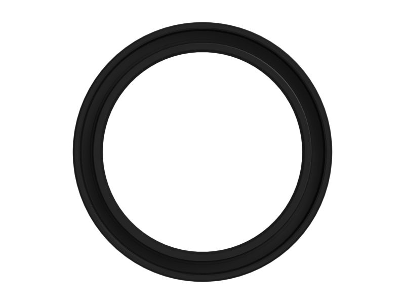 МАНЖЕТНОЕ УПЛОТНЕНИЕ