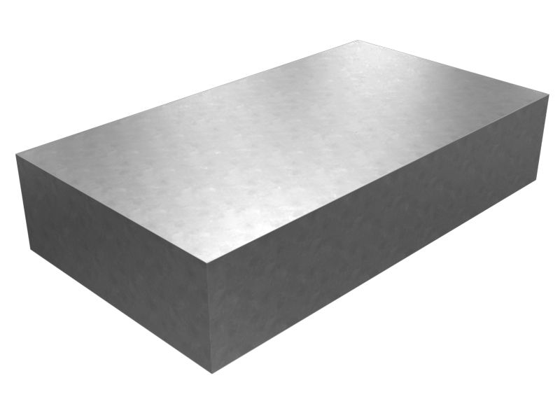 202-9041: ПРОКЛАДКА