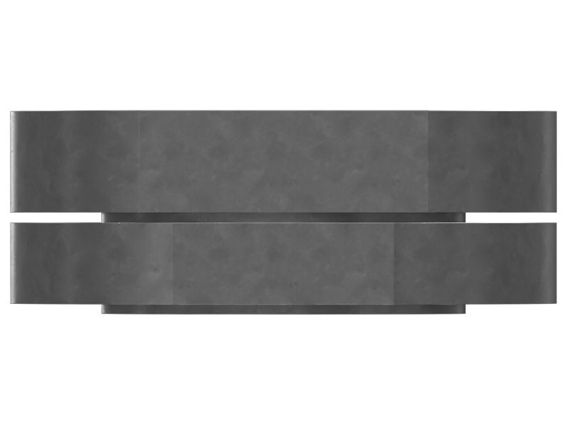 478-5860: GLAND AS-CAB 4785860 купить