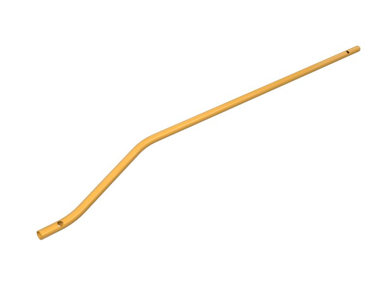 Tube