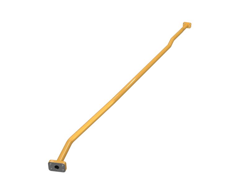398-3997: Tube Assembly