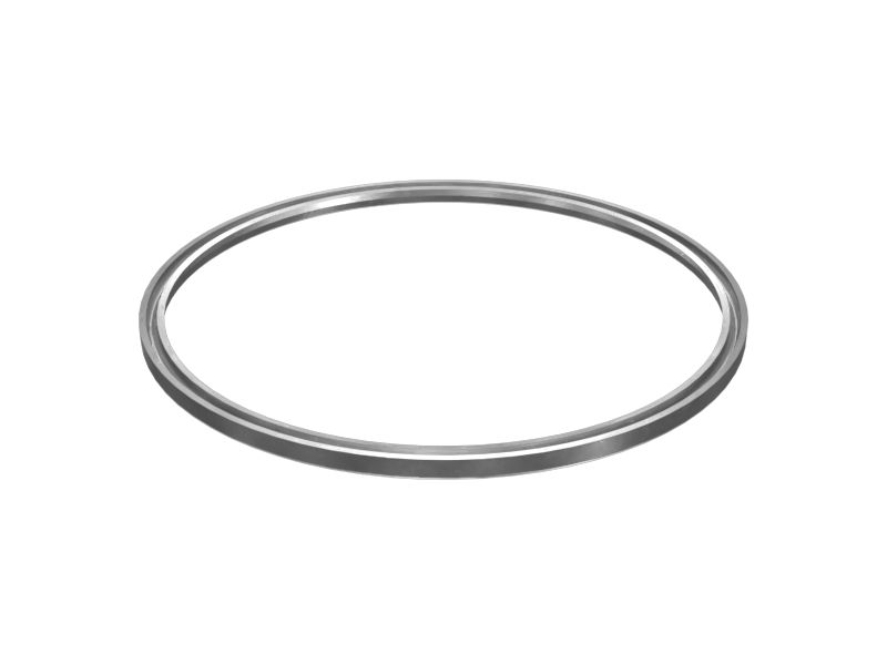 УПЛОТНЕНИЕ ШТИФТА