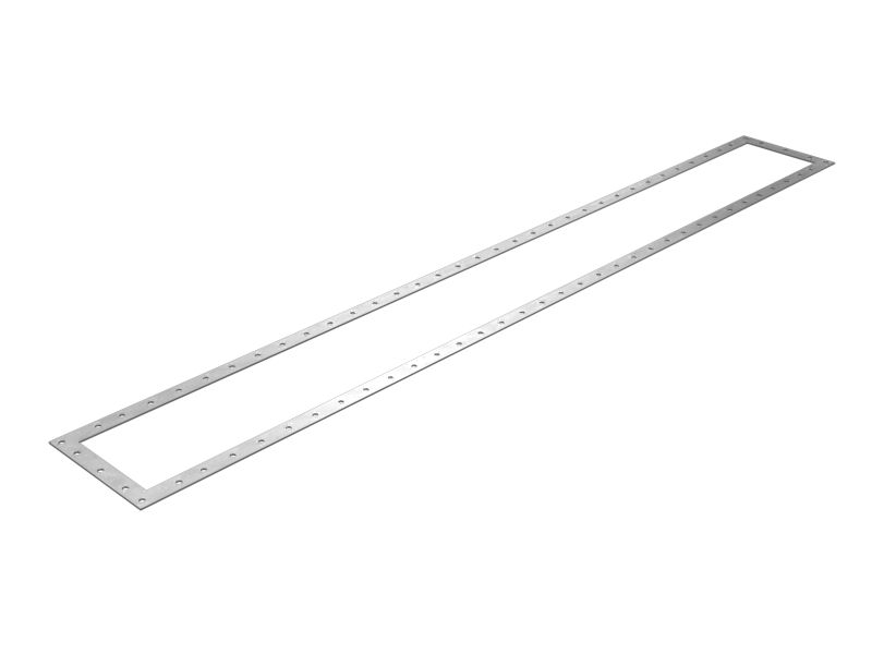 153-1400: ПРОКЛАДКА