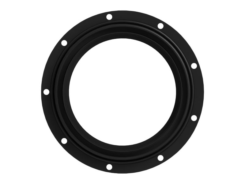 288-5728: SEAL GP-CSHF 2885728 купить