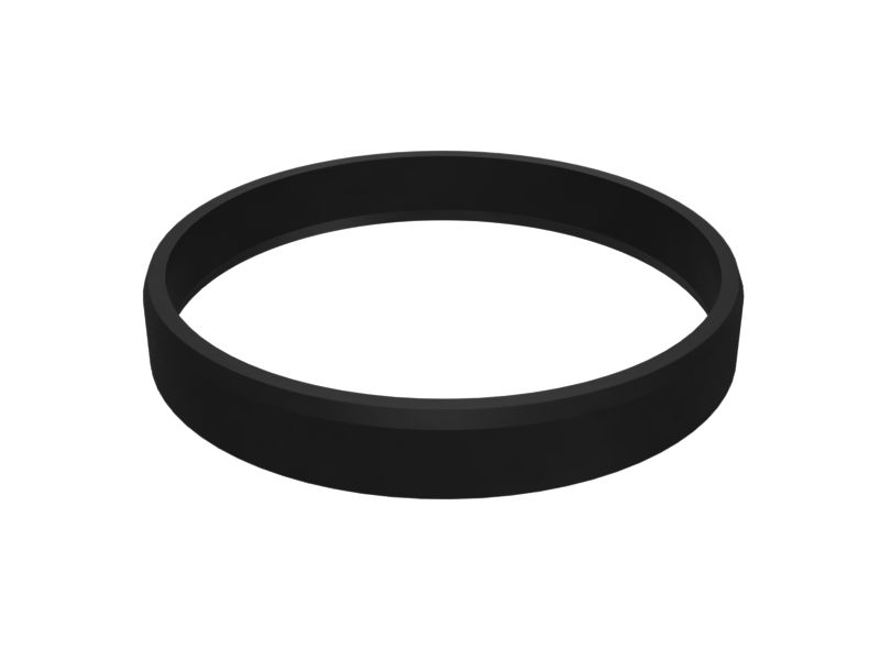 ИЗНОСНОЕ УПЛОТНЕНИЕ