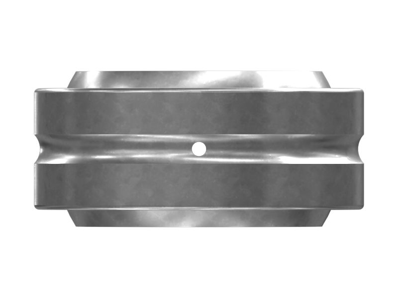 ПОДШИПНИК РАДИАЛЬНЫЙ