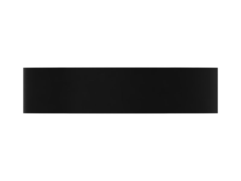 МАНЖЕТНОЕ УПЛОТНЕНИЕ