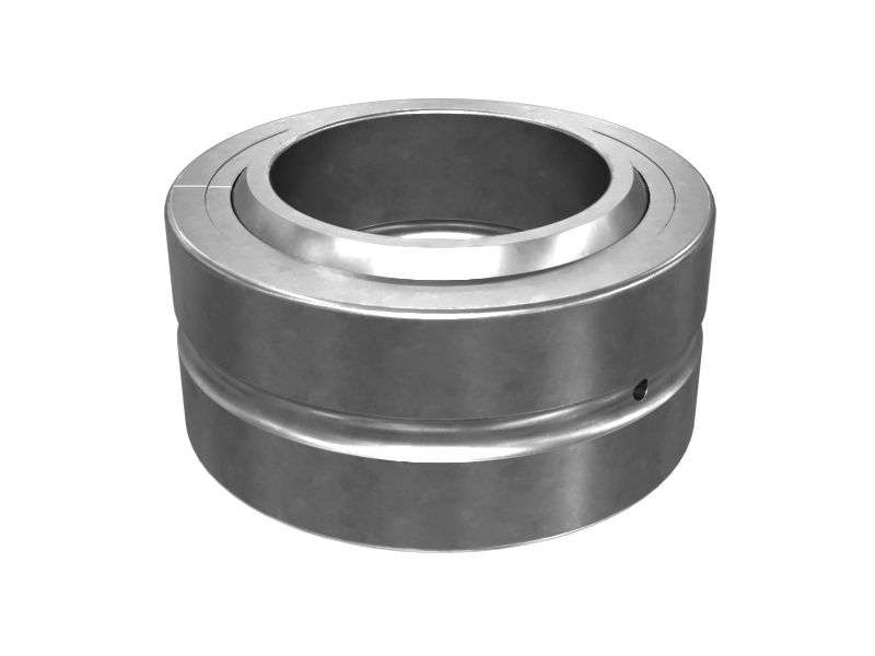 ПОДШИПНИК РАДИАЛЬНЫЙ