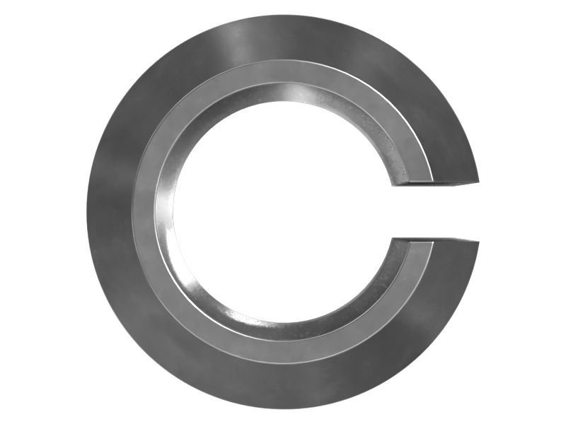 476-4301: PIN-SPRING | CATCorp