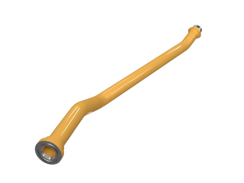 TUBE AS