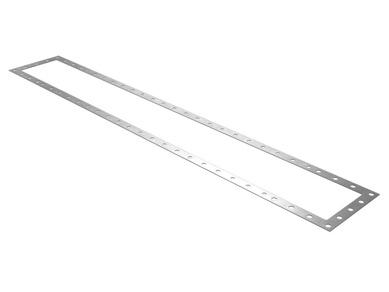 210-8078: ПРОКЛАДКА