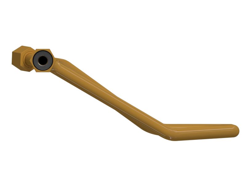 Tube Assembly