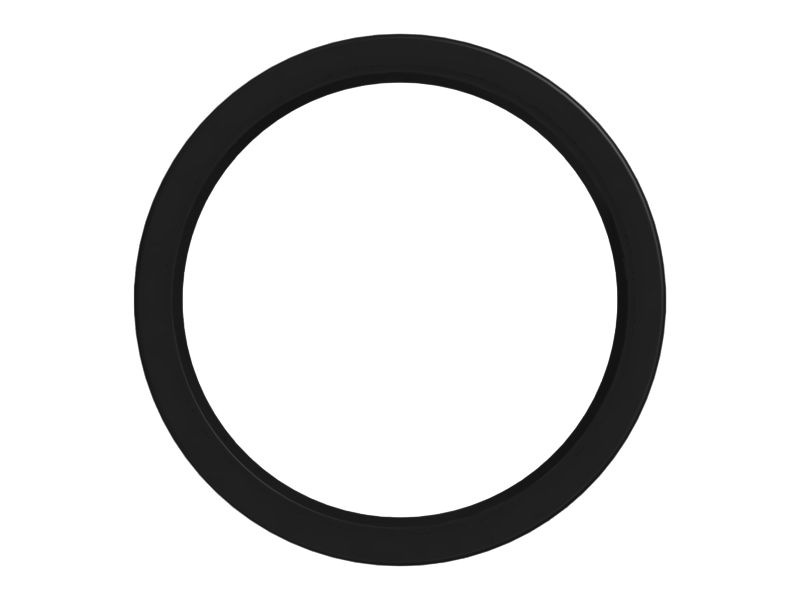 УПЛОТНЕНИЕ