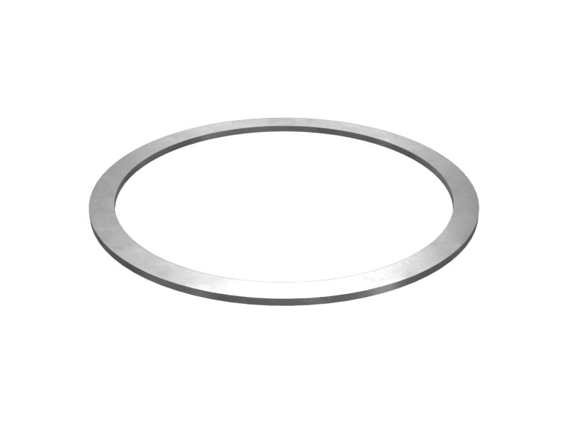 121-9231: ПРОКЛАДКА