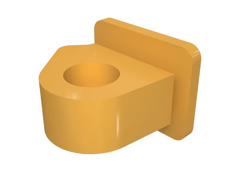 255-2130: ПОДШИПНИК