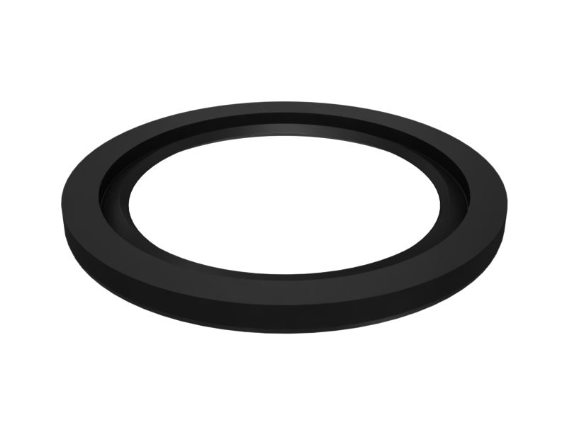 УПЛОТНЕНИЕ В СБОРЕ