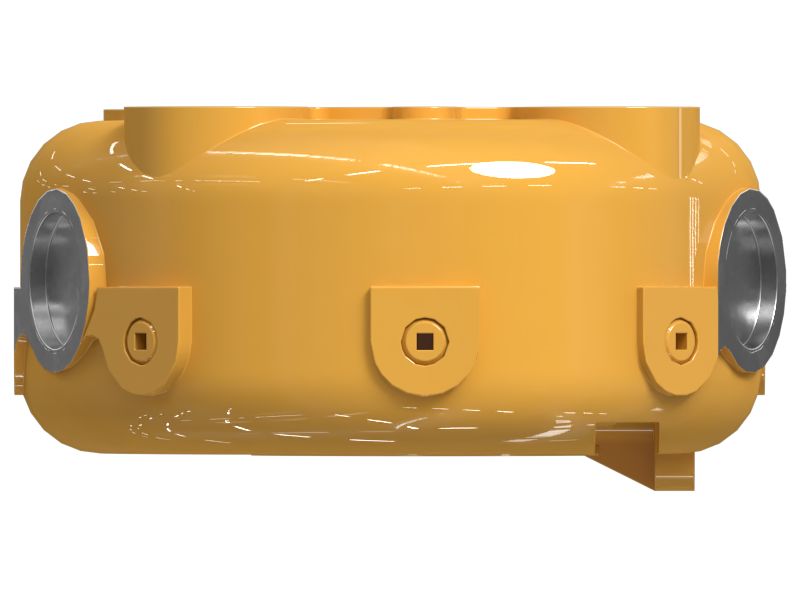 КОЖУХ В СБОРЕ Т