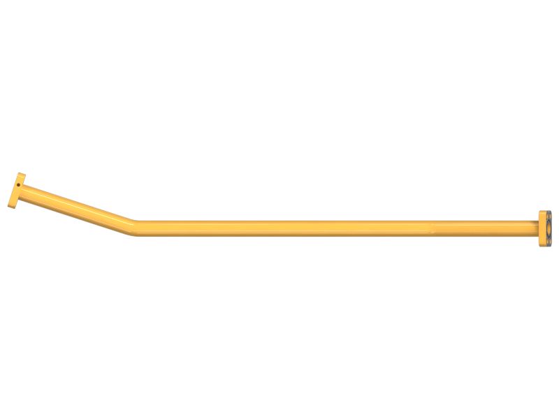 Tube Assembly