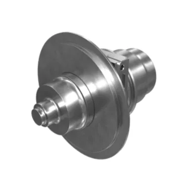 20R-7004: Cat® Reman-Turboladerlaufzeug