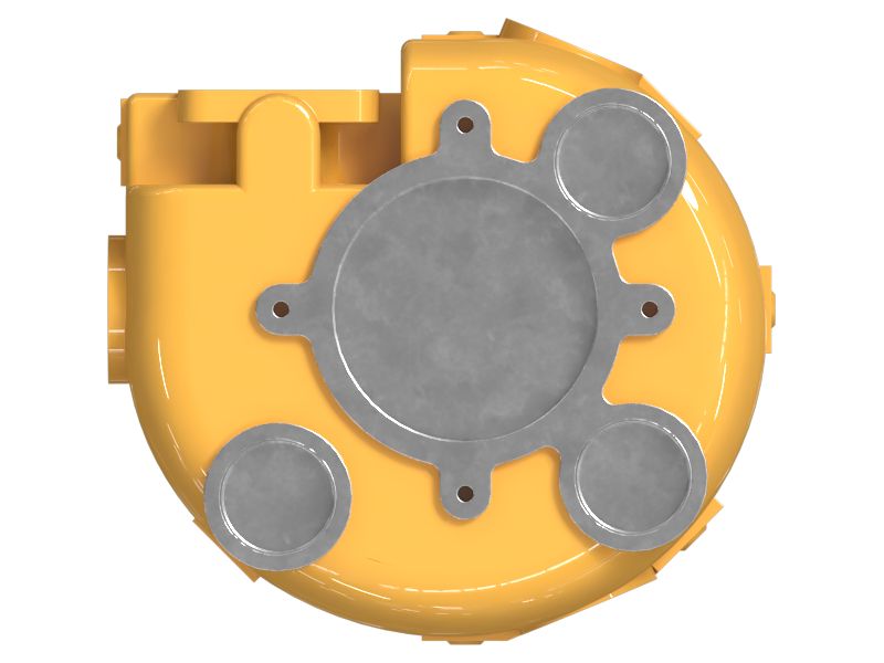 КОЖУХ В СБОРЕ Т