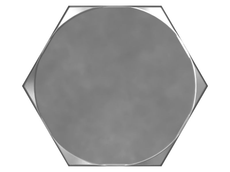 473-0840: ВИНТ ШЕСТИГРАННЫЙ 4730840 купить
