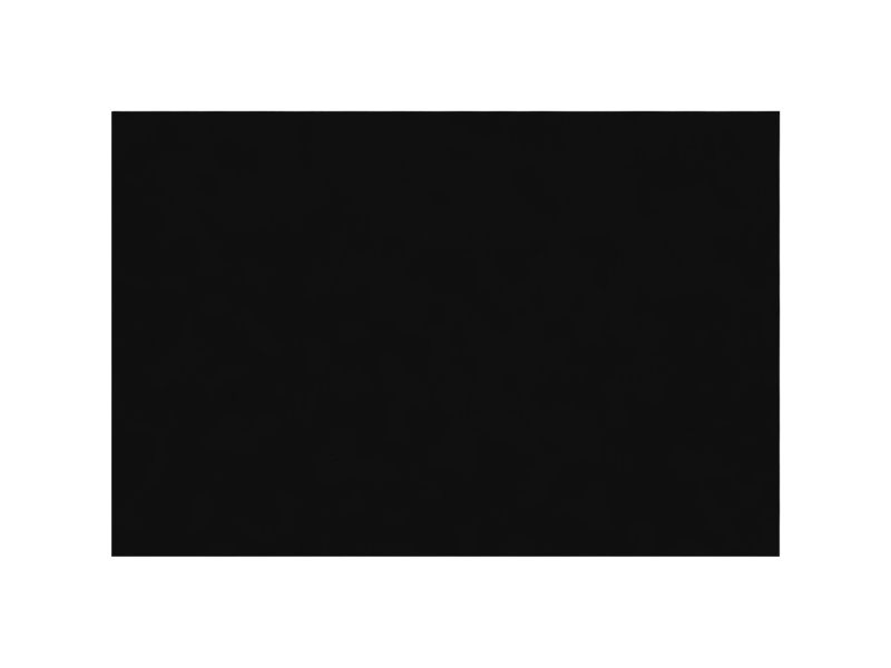 УПЛОТНЕНИЕ