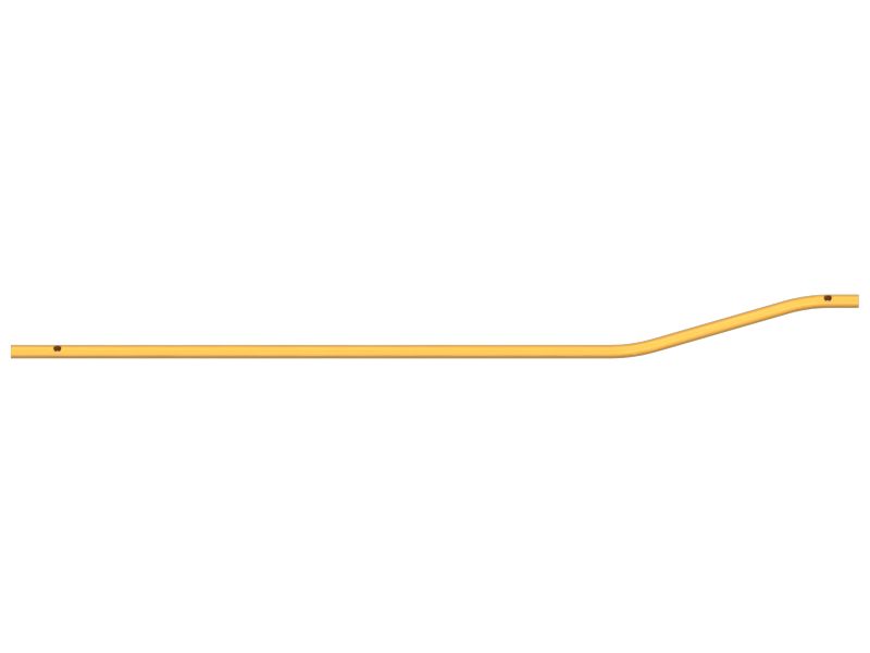 Tube