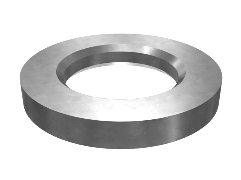 227-6182: ПРОКЛАДКА