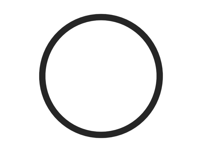 УПЛОТНЕНИЕ