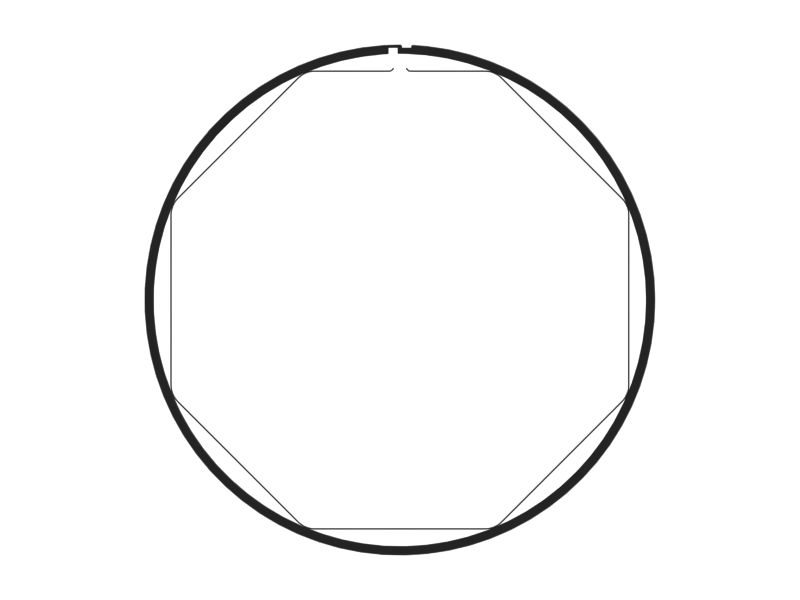 УПЛОТНЕНИЕ G