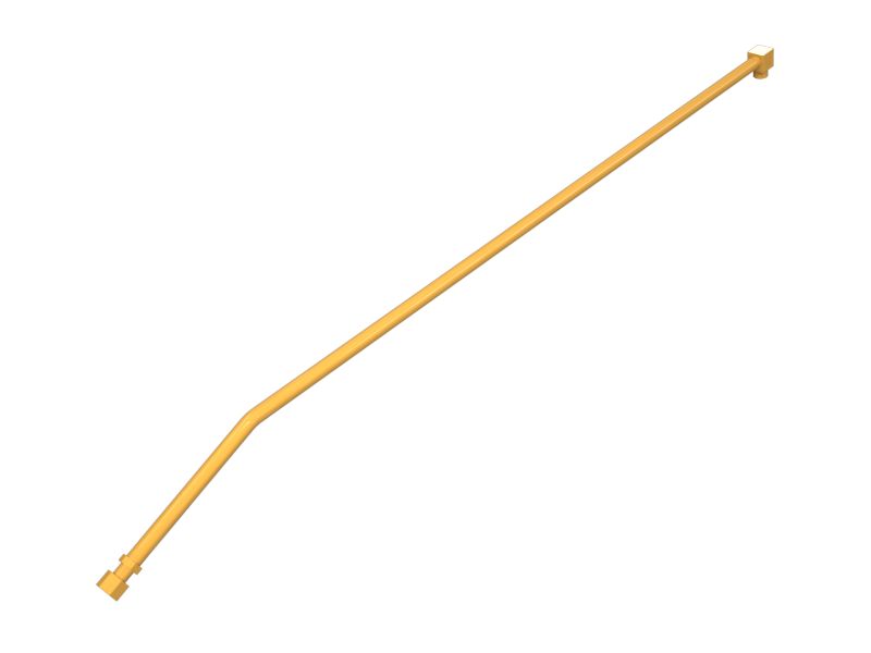 Tube Assembly