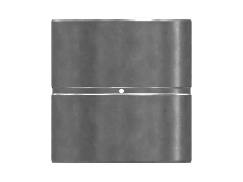 150.22mm Inner Diameter Sleeve Bearing