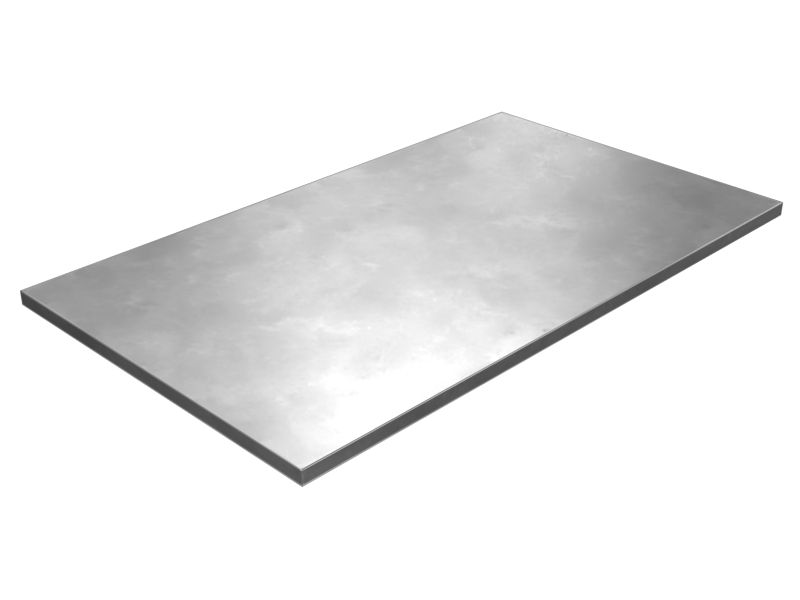 132-3871: ПРОКЛАДКА