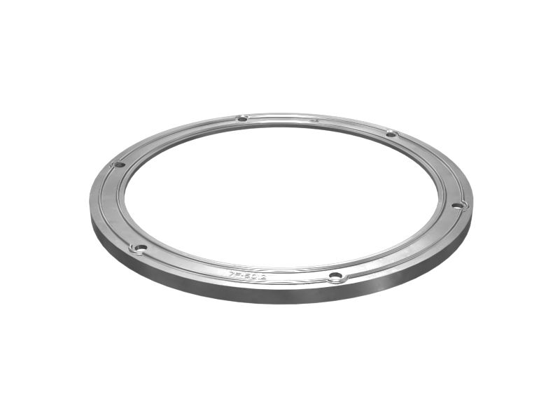 7F-5012: ПРОКЛАДКА