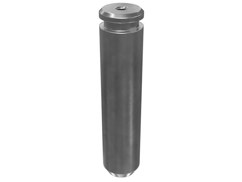 479-5115: PIN-FUSE 4795115 купить
