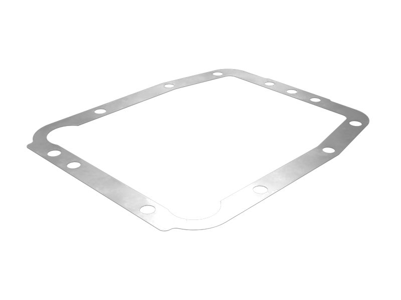 9T-6524: Gasket Hulu Pompa Piston Tebal 0,4 mm