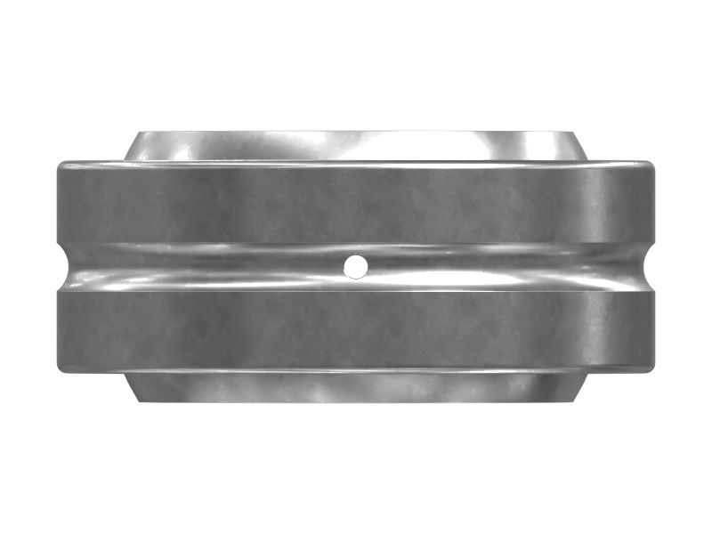 ПОДШИПНИК РАДИАЛЬНЫЙ