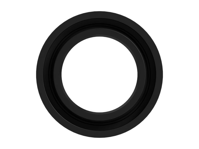 МАНЖЕТНОЕ УПЛОТНЕНИЕ