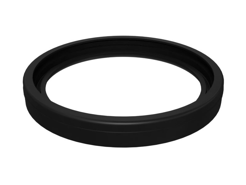 УПЛОТНЕНИЕ