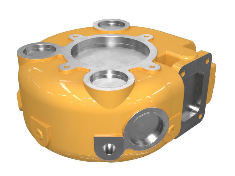 КОЖУХ В СБОРЕ Т