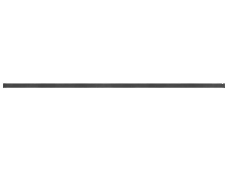 425-9048: 4mm Thick ROPS Roll Bar Gasket 4259048 buy