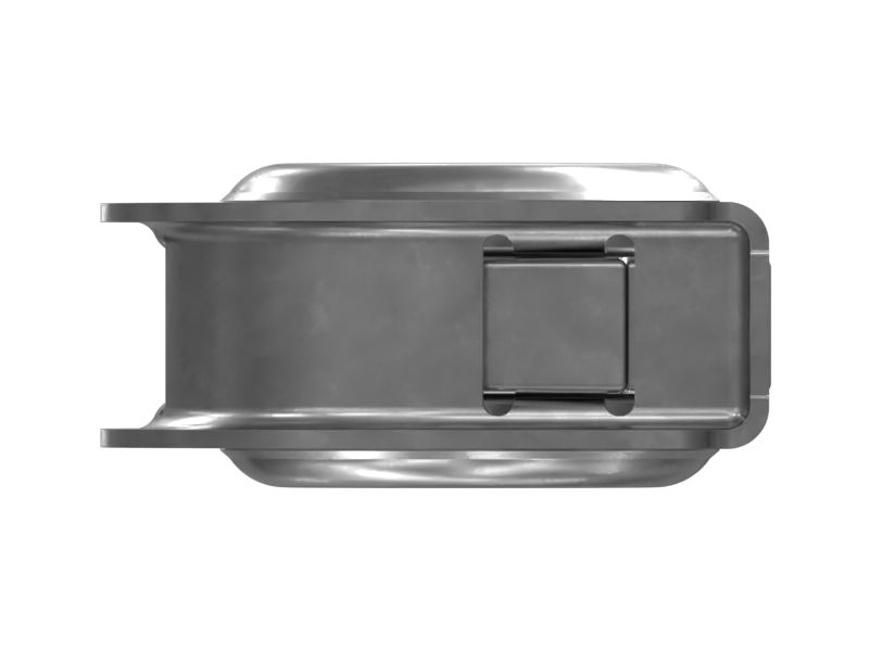 ПОДШИПНИК В СБОРЕ