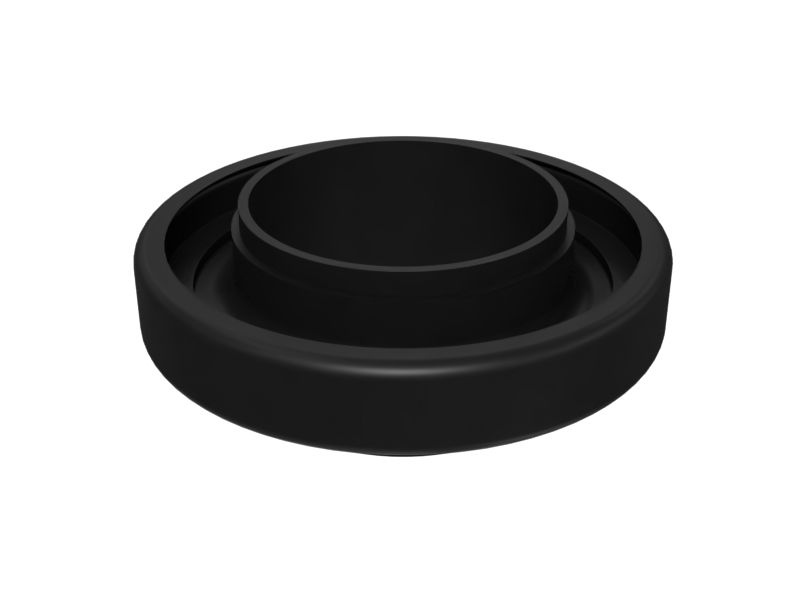 МАНЖЕТНОЕ УПЛОТНЕНИЕ