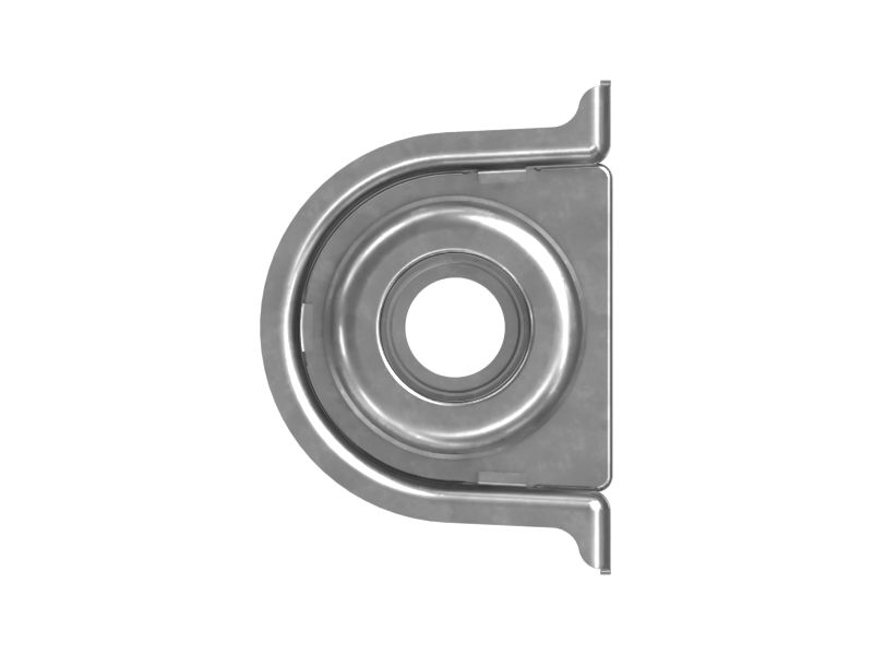 ПОДШИПНИК В СБОРЕ