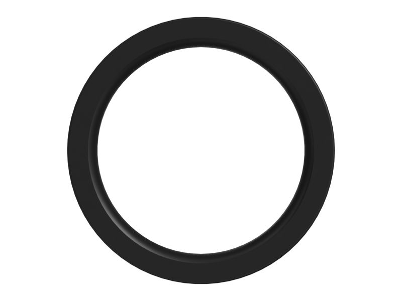 УПЛОТНЕНИЕ