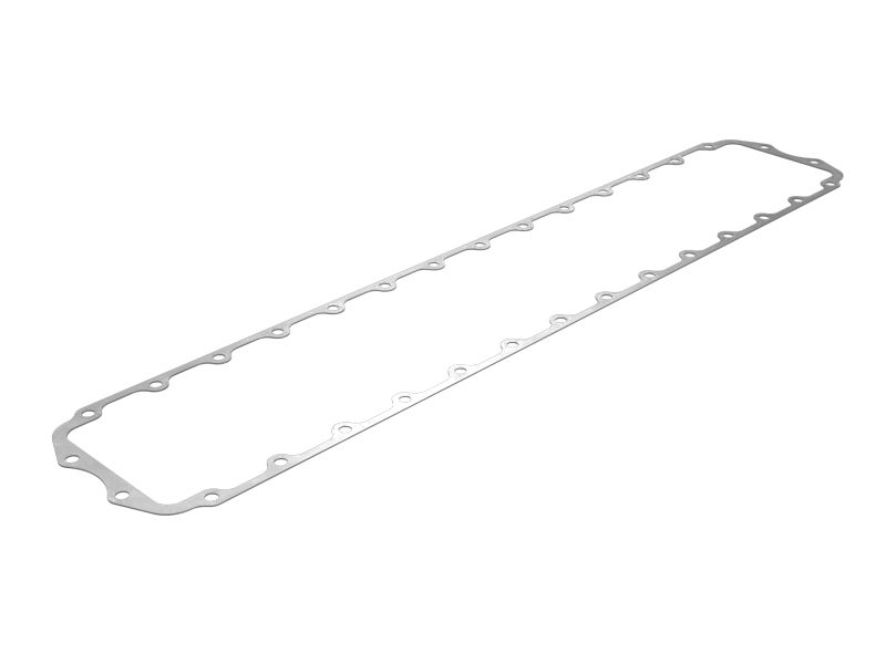 100-8058: ПРОКЛАДКА