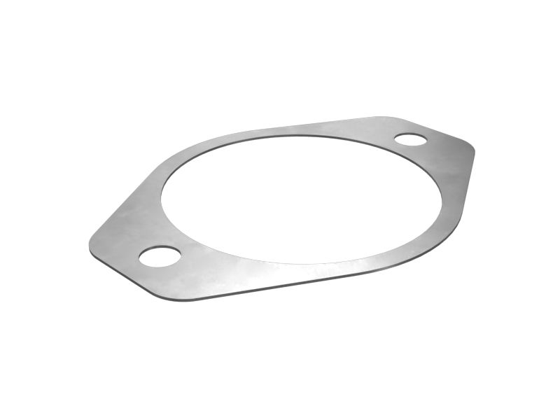 169-6714: Прокладка