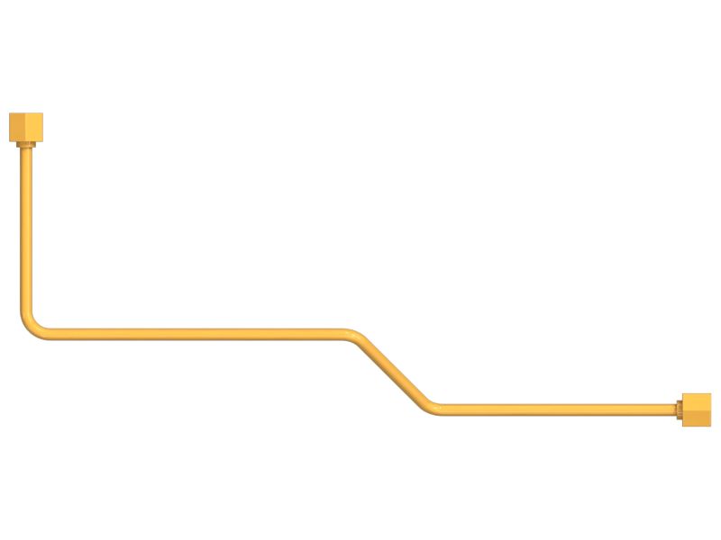 382-9953: TUBE AS-OIL 3829953 购买