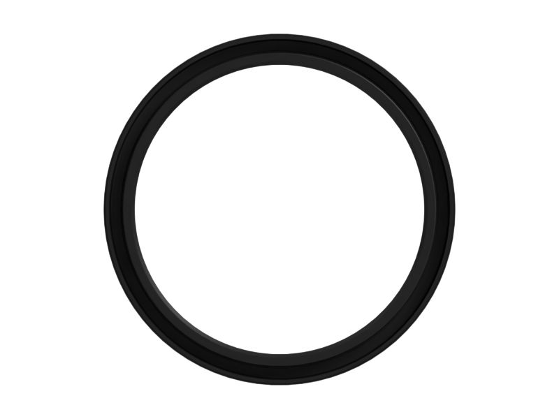 МАНЖЕТНОЕ УПЛОТНЕНИЕ