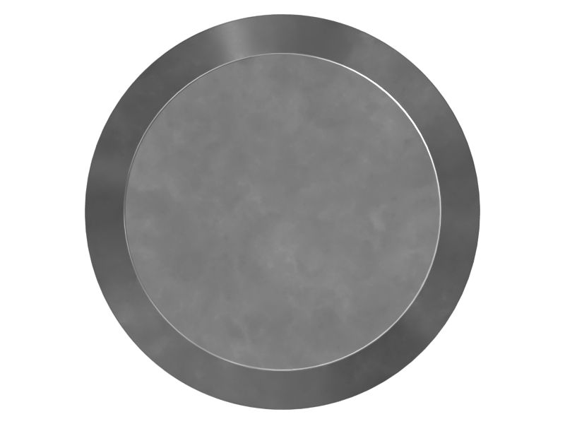 477-3705: PIN 4773705 купить